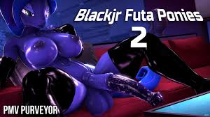 Mucho hentai porn videos, galleries and episodes - Hentai.yoga