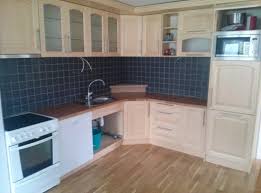 Image result for site:byggahus.se boendekostnad