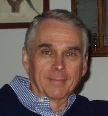 Lewes election Saturday: Meet the candidates