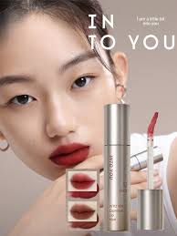 Ropa de Mujer y Hombre, Comprar Moda Online