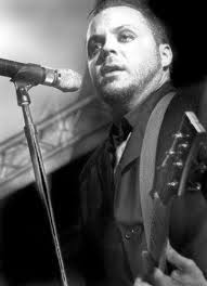 Blue October Fans NW