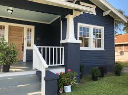 Explore benjamin moore colors' photos on flickr. Paint For Florence Homes In Gray Certapro Painters Of Northern Ky