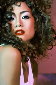 Lips Like Cherry Candy