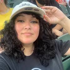 haley nolan ❁ (@haley_nolan16)