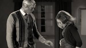 Wandavision S01e09 Season 1 Episode 9 Summary Season 1 Episode 9 Guide