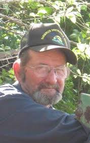 Obituary for Brodie Wayne Bowes