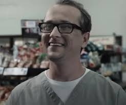 Donut Planet (Short 2015)