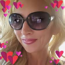 Carnivore diet: weight loss or lifestyle choice?