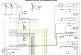 How to install a radio without a wiring harness adapter duration. Mitsubishi Galant Engine Wiring Diagrams Wiring Diagram B70 Attack