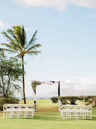 Maui Wedding Maui Weddings Wedding Venues Hawaii Maui Wedding Photographer