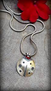 Pin On Accessories