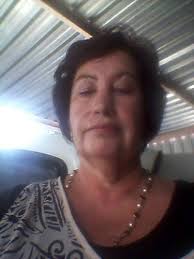 My comment was not hate speech' — woman responds to 'racist tweet' about  Mantashe and Hani