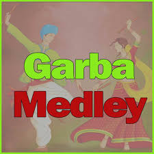 35 Minute Garba Medley Gujarati Karaoke Garba Medley Karaoke Karaoke Karaoke Songs Songs