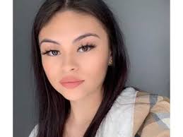 Fundraiser for Iridian Maya by Mirian Ramirez : Sarahí Ramírez Funeral  Expenses