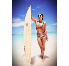 Debina Bonnerjee Sizzling The Instgram With Her Hot Pictures From Maldives Tan Lines Bikini Pictures Pictures Find over 100+ of the best free hot images. debina bonnerjee sizzling the instgram