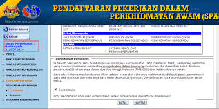 Oleh itu, cikgu kongsikan di sini untuk rujukan dan panduan bersama. Cara Mohon Latihan Separa Perubatan Lepasan Spm Kekosongan Terbuka Untuk Lepasan Spm Berumur 17 25 Tahun Dijamin Tempat Kerja Dalam Kerajaan Edu Bestari