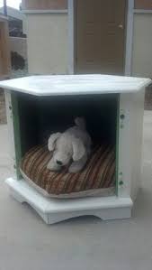 And to understand their construction, how they were traditionally constructed and why those. 80 End Table Dog Bed Ideas Dog Bed End Table Dog Bed Diy Dog Stuff