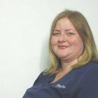 20+ "Culbreth" profiles