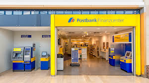 Hier finden sie eine liste von deutsche bank einzahlungsautomaten in der nähe richt, deutschland. Postbank Lookentor Die Shopping Galerie Im Herzen Von Lingen