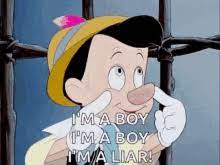 Im A Real Boy Gifs Tenor