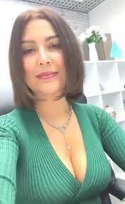 So gorgeous ❤️🔥