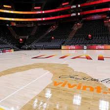 Jazz beat grizzlies in game 3. Utah Jazz City Edition Court Uniforms Create New Experience For Fans Deseret News