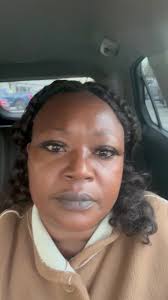 Andrea Price Johnson