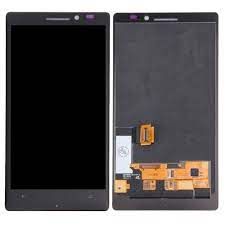 Guegos gratis sin internec para mokia tactil : Lamommytour Juegos Para Descargar Para Nokia Tactil Juegos Gratis Para Celular Nokia Para Descargar Tengo Un Juego La Pantalla Esta Compuesta Por El Cristal Tactil Y La Pantalla Lcd Display