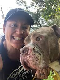 Poncho and Olive core workout discussion