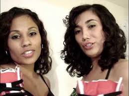 Shantell Reisinger's Instagram, Twitter & Facebook