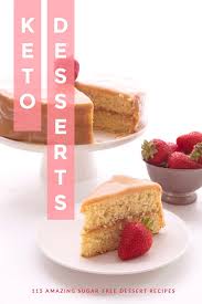 Submitted 3 months ago by jinxesandhexes. Zumbo S Desserts Recipes Deporecipe Co