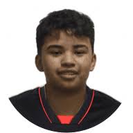 Estadísticas de Fatima Blanco en Agente Libre