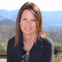 Ashley Sidwell's Instagram, Twitter & Facebook