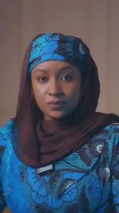 @DOgbijo's video Tweet