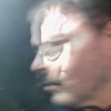 From The Beginning', was re-released