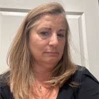 10+ perfiles de «Devito»