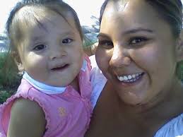 HAPPY SWEET 16 TO OUR BABY Selena...