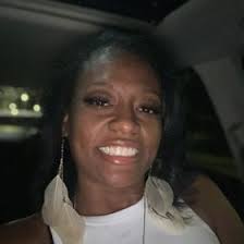 Tarah Wright (mzwright35)