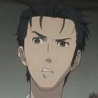 Easier way to get Ghost of Dark Forest: Observer