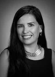 Serna Insurance Services