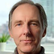 Innovation, Technology and Entrepreneurship