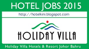 Troubleshoot/debug and repair of pcba failed during testing but ageing more than 3 days, including ict, fp, boundary test and functional test; Malaysia Hotel Jobs 2018