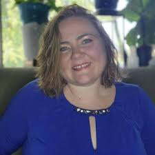 Psychics Springfield, MO