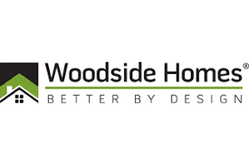 This value is seasonally adjusted and only includes the middle price tier of homes. Woodside Homes Builder Magazine
