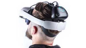 We did not find results for: The 15 Best Oculus Quest 2 Accessories To Transform Your Vr Experience