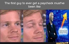 Pin On Memes