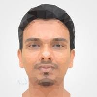 Ahmed Yusuf Email & Phone Number