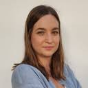 Giovanna Paola Esteves Ventura ... Pedro Palo estevez Dominguez auf  xing.com