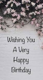 Gray kitchen pictures pinterest funny birthday images. Very Happy Birthday Clematis Grey Background Happy Birthday Quotes Happy Birthday Images Best Happy Birthday Quotes