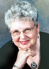 Leoda Bennett Obituary January 29, 2022